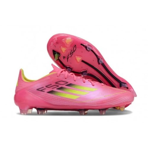 بوت ADIDAS F50