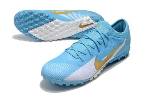 بوت Nike Mercurial Vapor 13