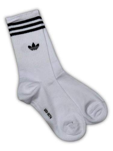 شراب اديداس نص الساق