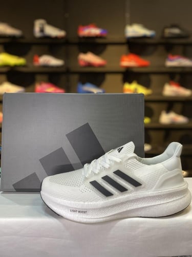 حذاء اديداس ULTRA BOOST 5