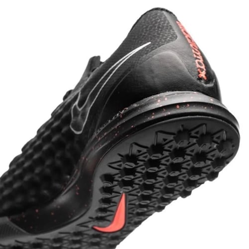 بوت NIKE MAGISTA X