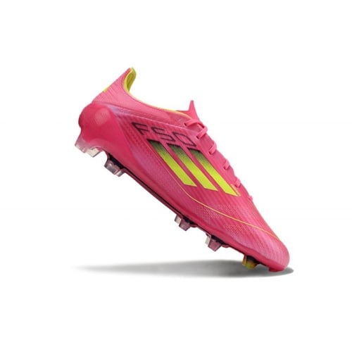 بوت ADIDAS F50