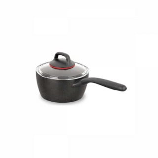 كوركماز جوستو فولكانيت قدر صلصة 2.0 لتر - A1360