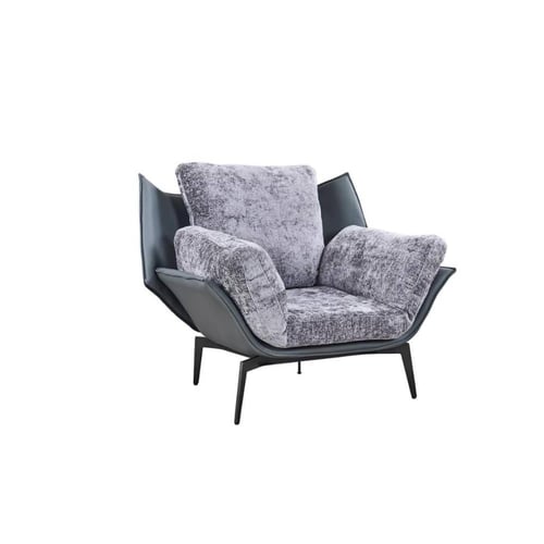 كرسي مفرد مودرن