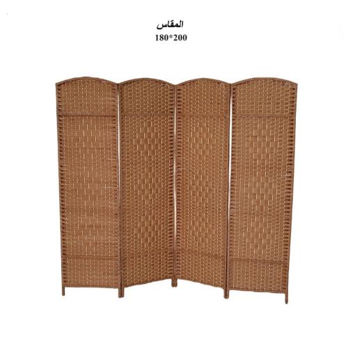 بارتشن ساتر 180*200