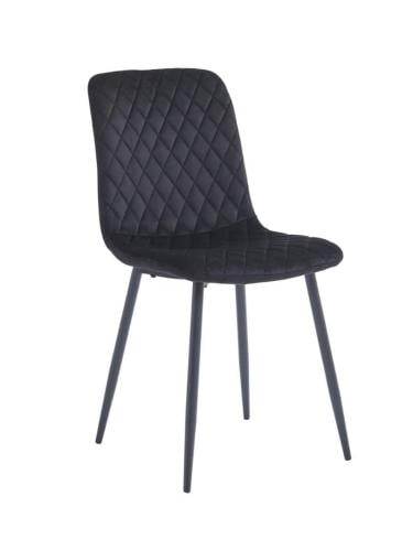 كرسي مفرد مودرن