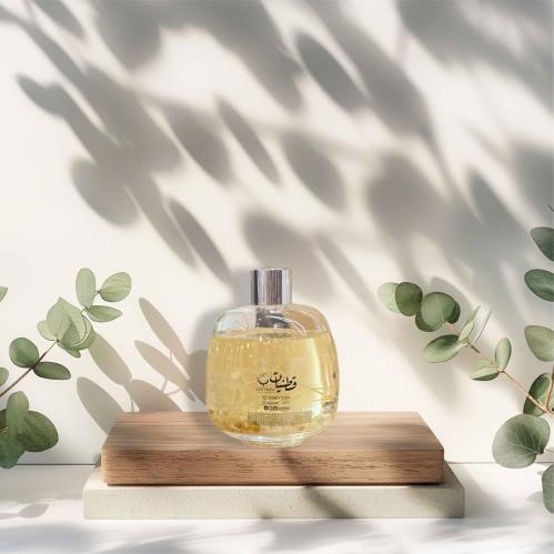 فواحات عطرية برائحة Freesia