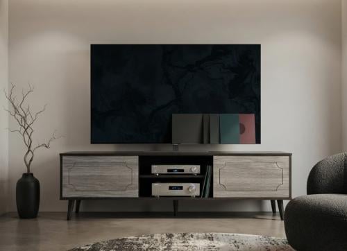 طاولة بلازما - تلفزيون Tv21