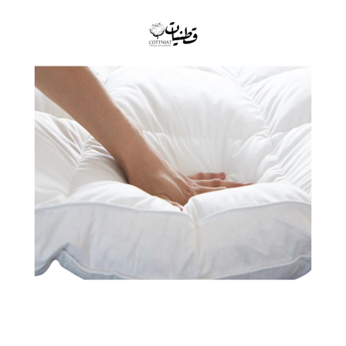 لباد 200*200