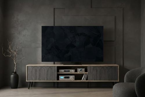 طاولة بلازما - تلفزيون Tv24