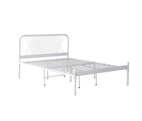 سراير حديد 140*200