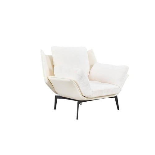 كرسي مفرد مودرن