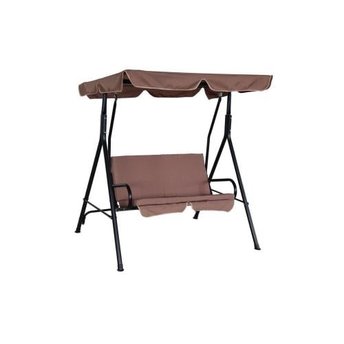 مرجيحه 2شخص