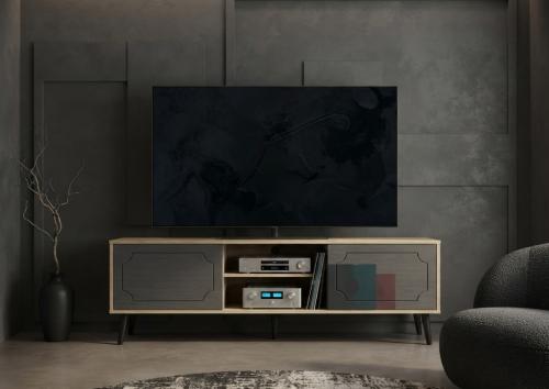 طاولة بلازما - تلفزيون Tv20