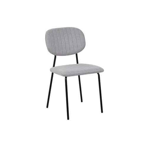 كرسي قماش مفرد VC-121