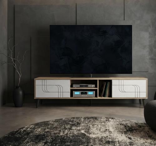 طاولة بلازما - تلفزيون Tv23