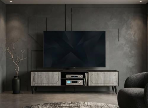 طاولة بلازما - تلفزيون Tv21