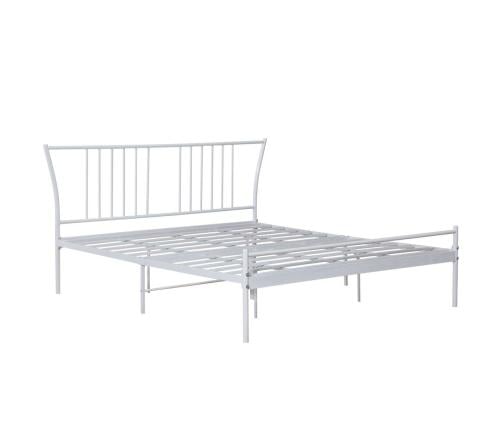 سراير حديد 180*200