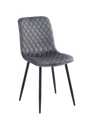 كرسي مفرد مودرن