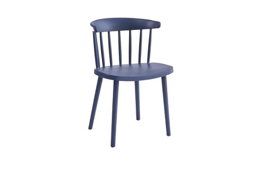 كرسي مفرد P-23