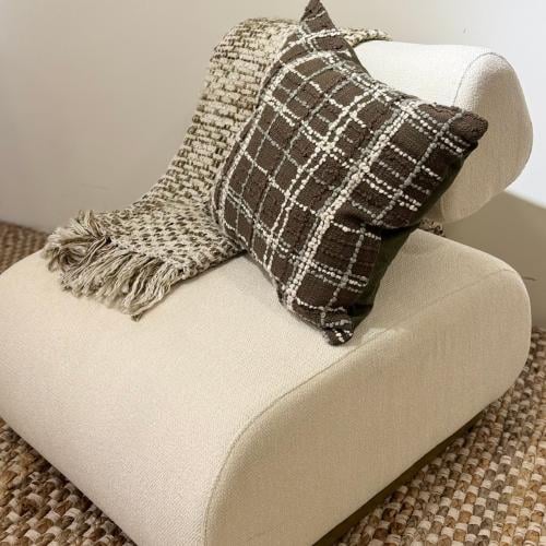 كرسي مفرد مودرن