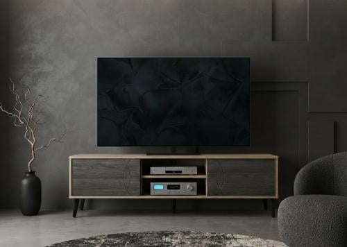 طاولة بلازما - تلفزيون Tv22