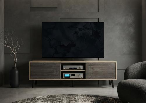 طاولة بلازما - تلفزيون Tv22