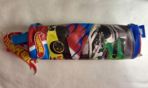 Hotwellies Pencil Case 2014