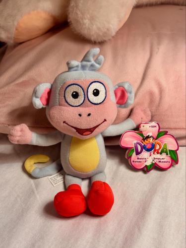 Moozoo 2012