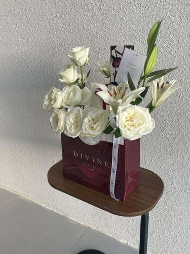 heart shaped pendant silver 925 necklace