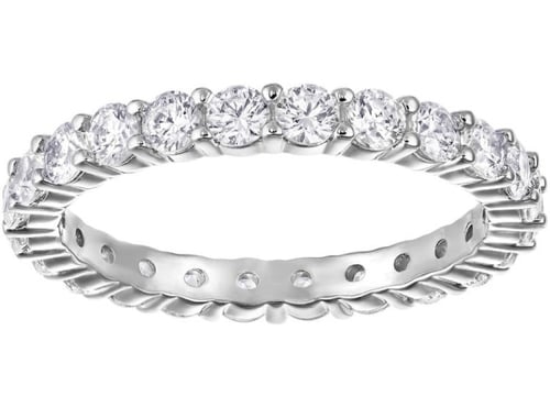 Vittore Xl silver 925 Ring