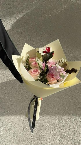 heart shaped pendant silver 925 necklace