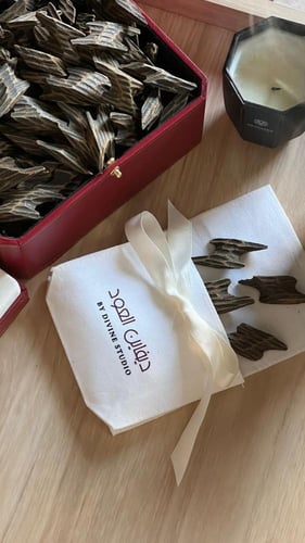 بكج التايقر الاقتصادي " ثلاث اوقيات"