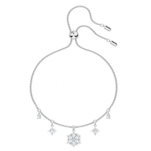 Magic rose gold Bracelet