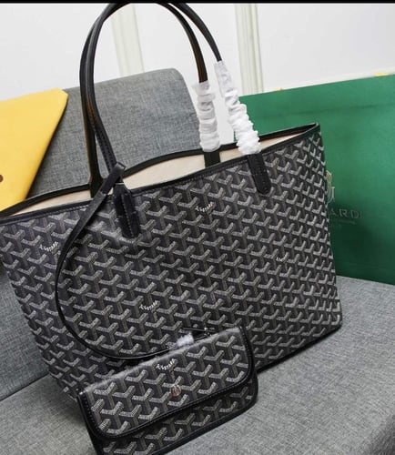 توت باق قويارد