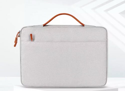 شنطة لابتوب - مقاومة للماء