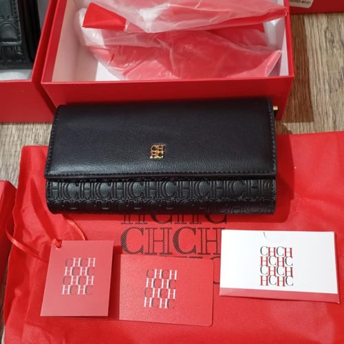 حقيبة ch سي اتش