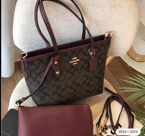 توت باق كوتش