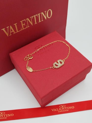 اسوارة فالنتينو