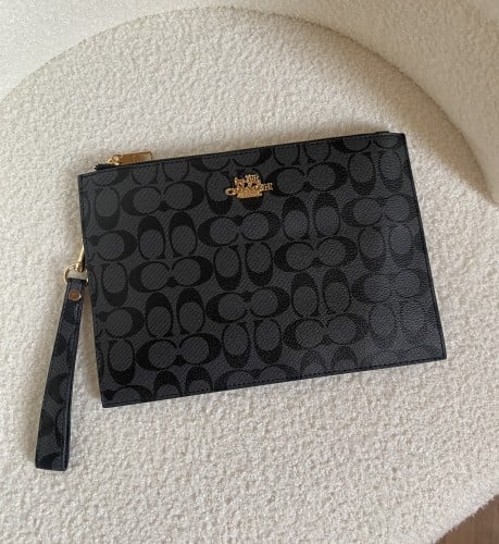 باوتش كوتش / س