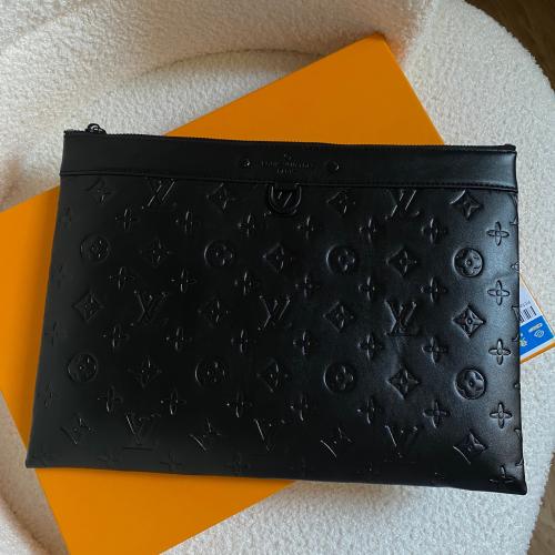 باوتش Lv