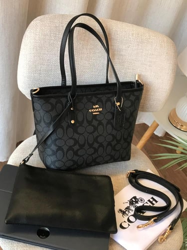 توت باق كوتش