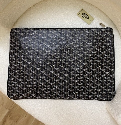 باوتش قويارد