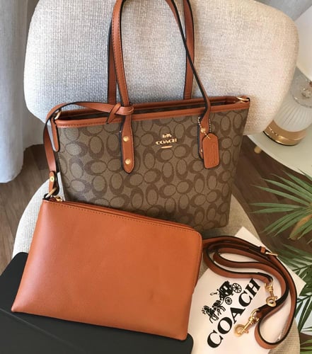 توت باق كوتش