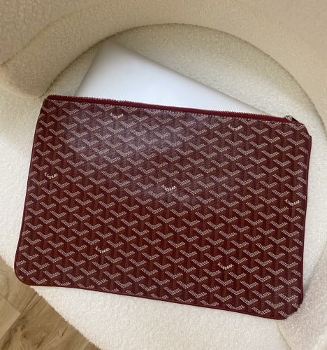 باوتش قويارد