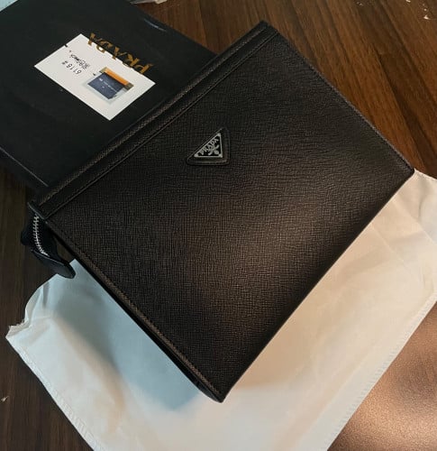 باوتش برادا