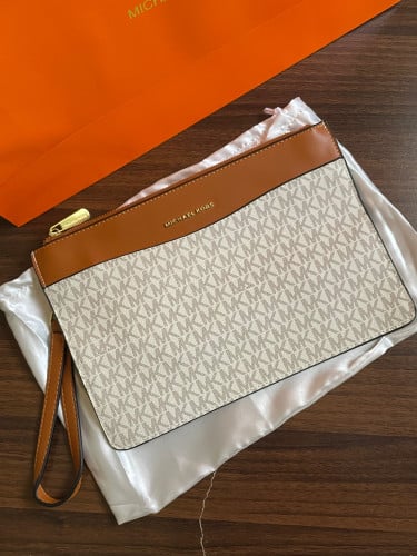 باوتش مايكل كورس