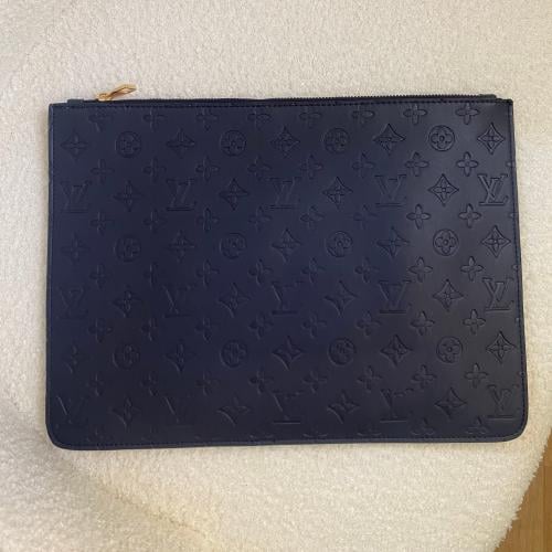 باوتش LV
