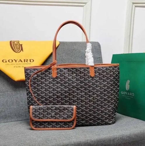 توت باق قويارد