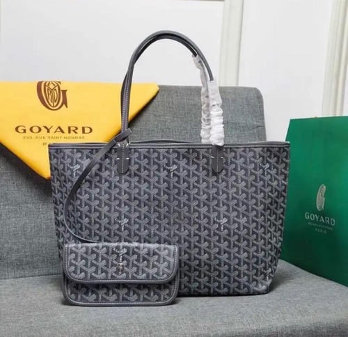 توت باق قويارد